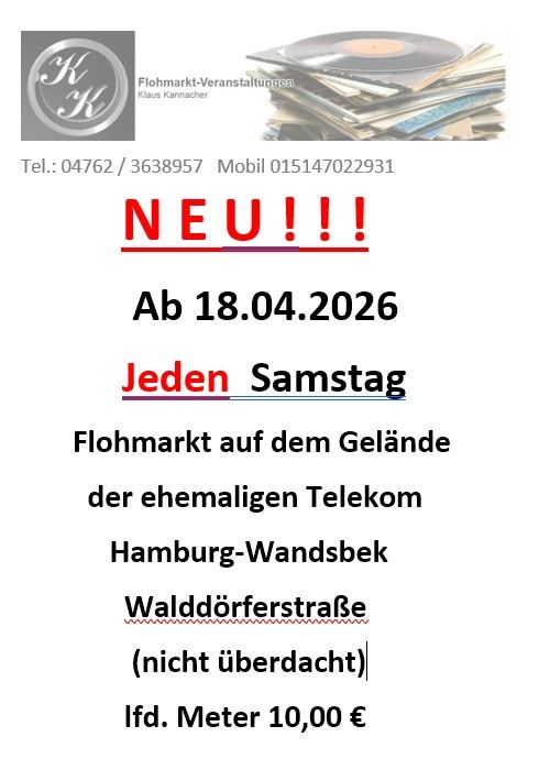 iinfo@kk-veranstaltungen.de