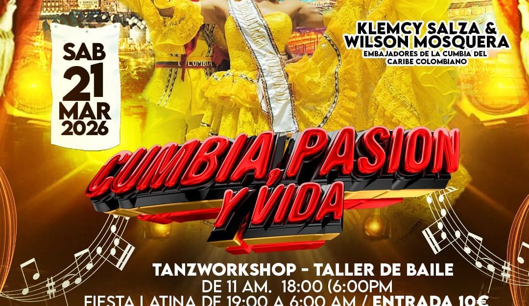 La foto esta programada para el word schoor