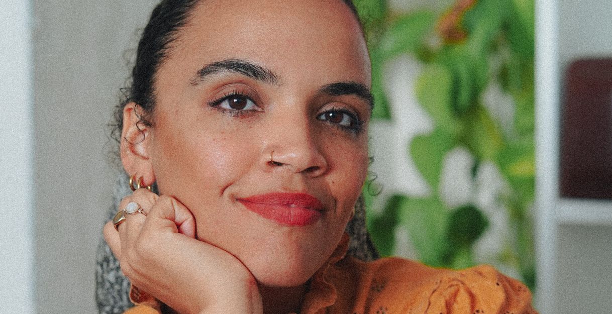 Ciani Sophia Hoeder 2 Meg Vada Hoeder