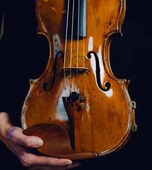 NDR Kammerkonzert