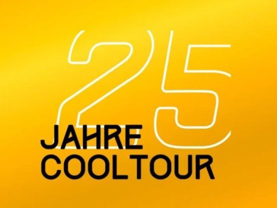 Filmfestival: 25 Jahre Cooltour, © Historisches Museum Bremerhaven