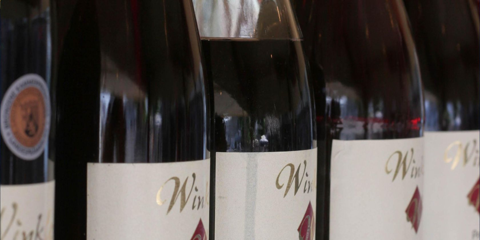Weinfest, © Wein on Tour
