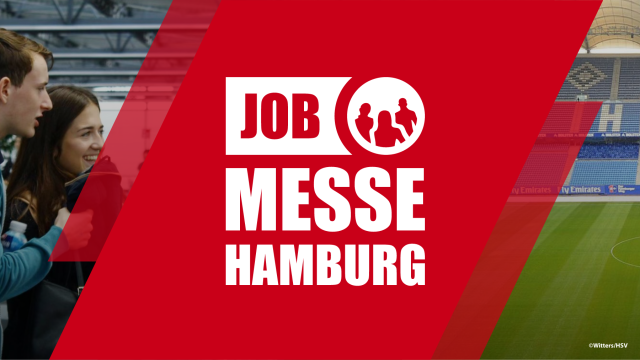 Veranstaltungen Header HAMBURG, © HR Business GmbH