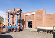 SHMH / Sinje Hasheider