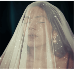 AiR Hania Luthufi: Sankhara und Jonathan Kay