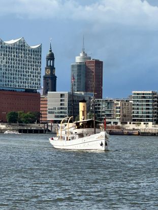 IMG_3284_b, © Stiftung Hamburg Maritim